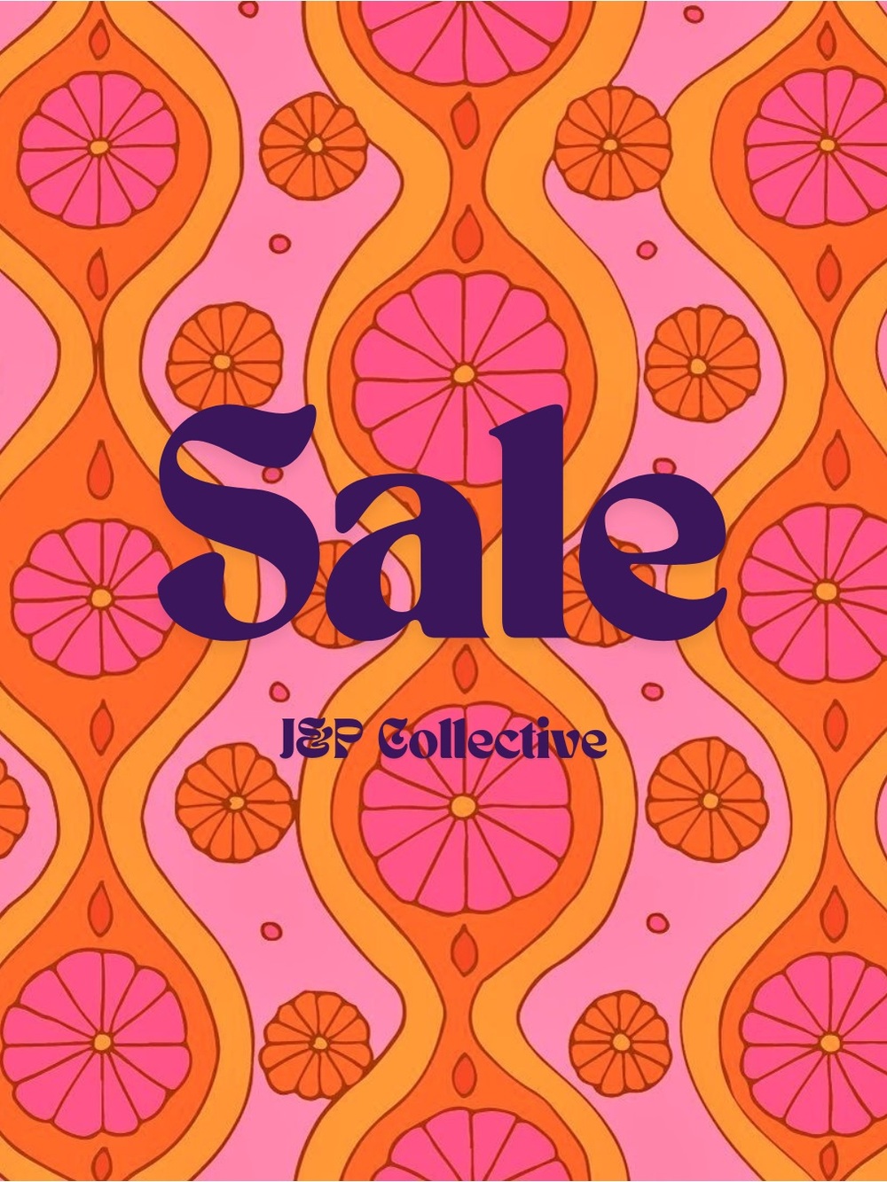 Discounting items in my closet! Make a bundle to save on shipping!